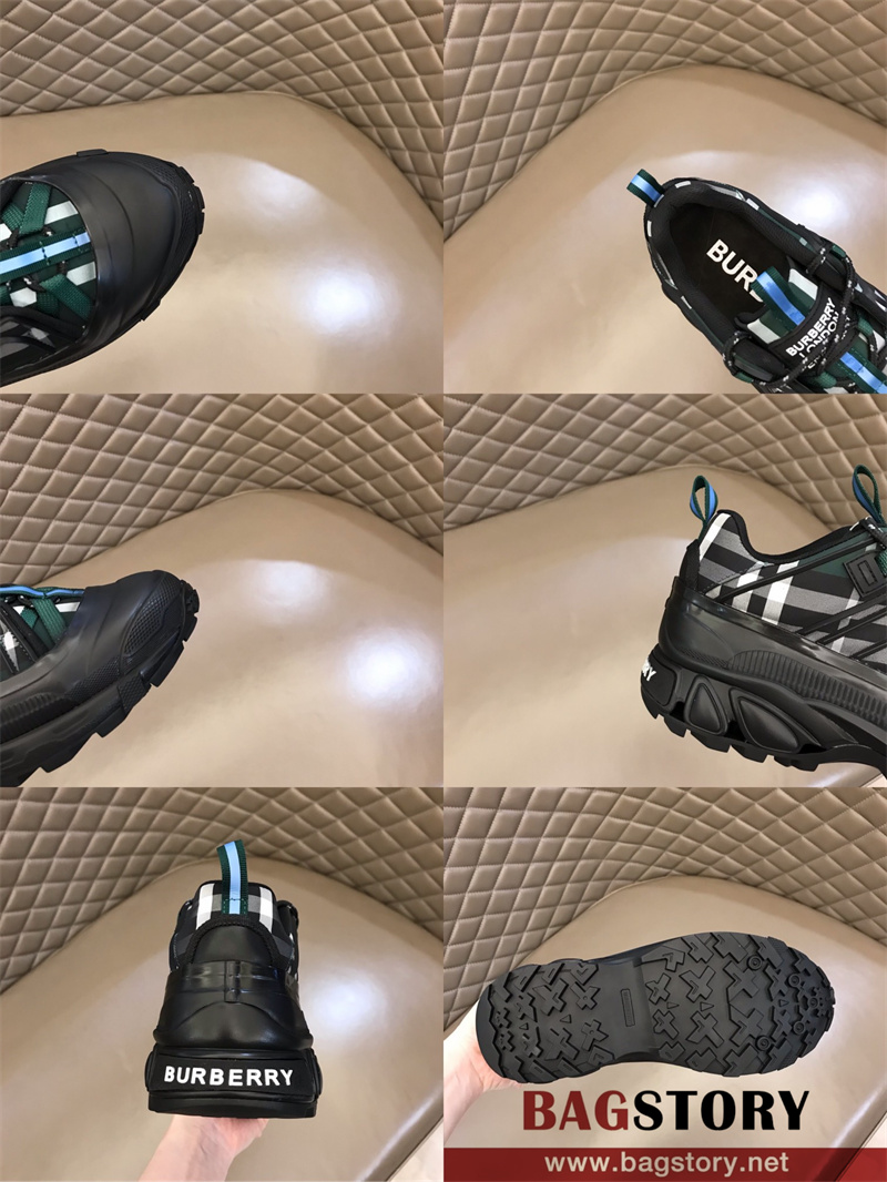 e466eddb1ee3ce3c9a05ed64fc763aff_1671686684_4661.jpg