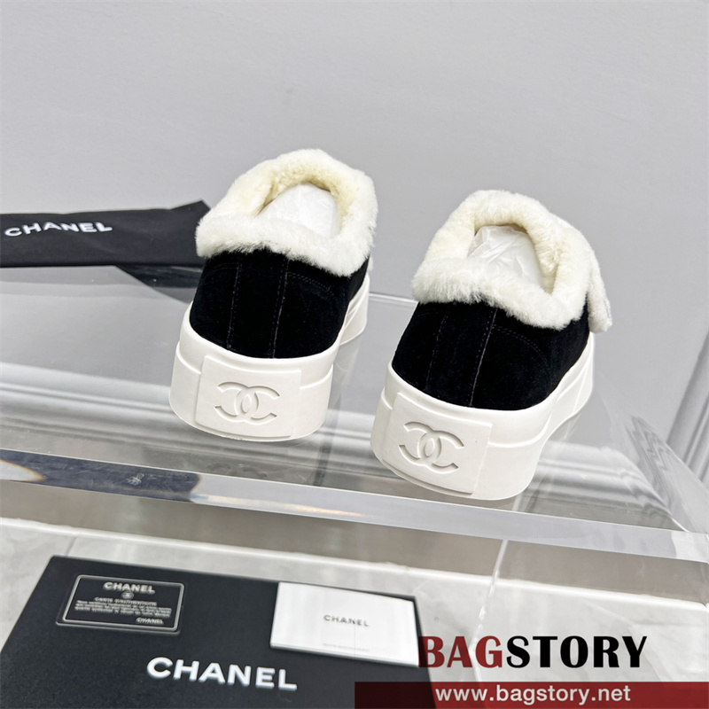 edc4f7ed7cb7d4dd5615b94728d8f290_1671516907_1098.jpg