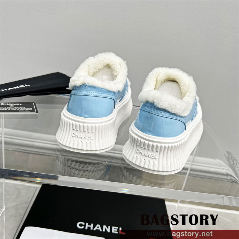 edc4f7ed7cb7d4dd5615b94728d8f290_1671520789_3453.jpg