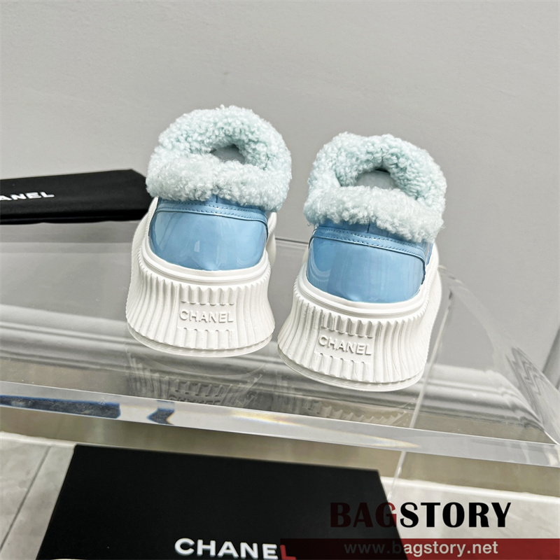 edc4f7ed7cb7d4dd5615b94728d8f290_1671520876_6067.jpg