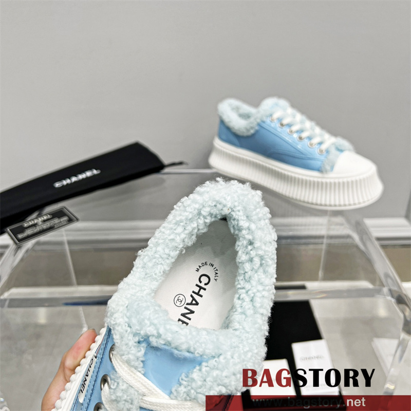 edc4f7ed7cb7d4dd5615b94728d8f290_1671520879_0871.jpg