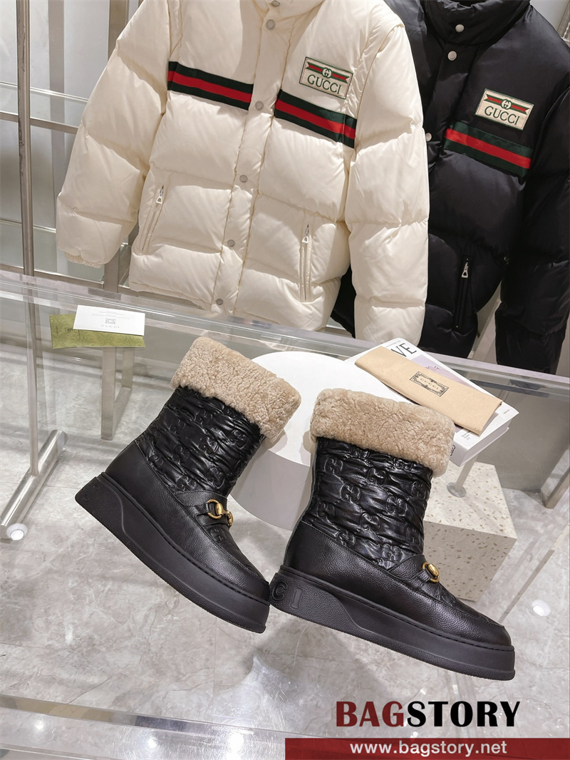 edc4f7ed7cb7d4dd5615b94728d8f290_1671527795_302.jpg