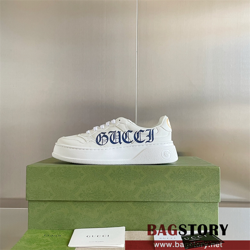 edc4f7ed7cb7d4dd5615b94728d8f290_1671528944_2447.jpg