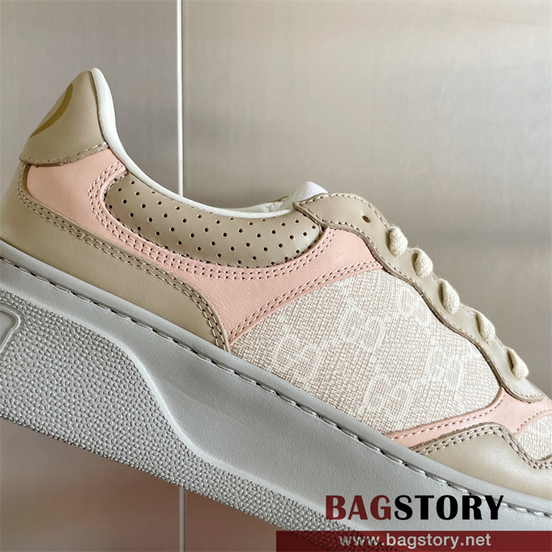 edc4f7ed7cb7d4dd5615b94728d8f290_1671529001_4057.jpg
