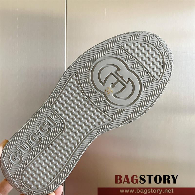 edc4f7ed7cb7d4dd5615b94728d8f290_1671529001_9517.jpg