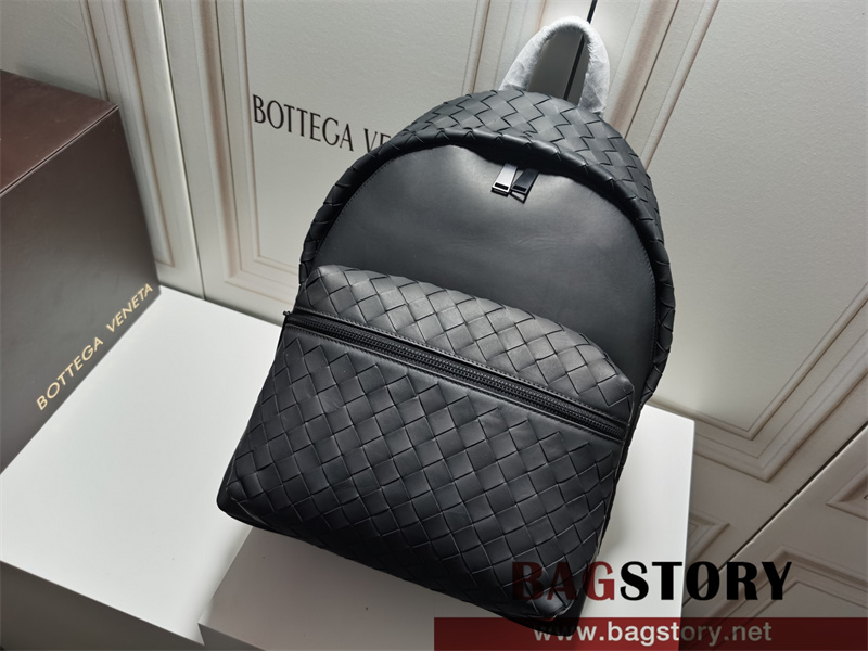 f1997a4ef5cf05aeb050474fda4f2b19_1671684457_8038.jpg