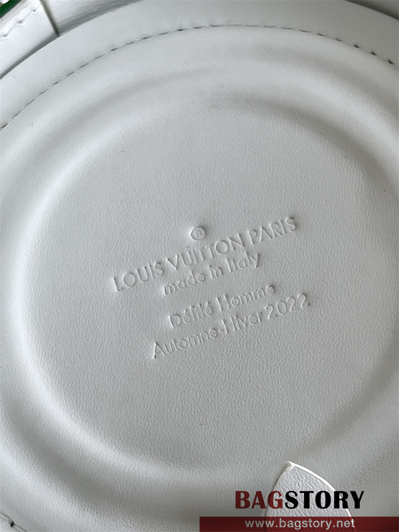 191dde1e3994ca49ec69263532f08f97_1673083404_0013.jpg