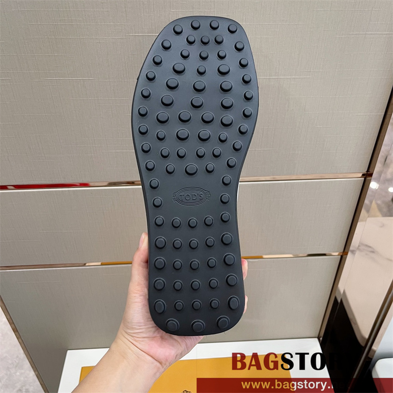 2d0292f3833203ecab77f0fff1049ee9_1673419629_2139.jpg