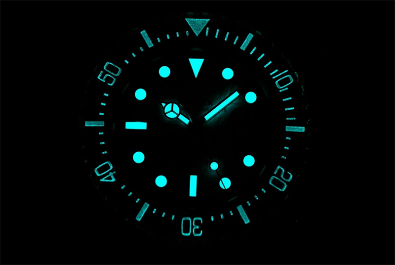 a9bfbe35f1044ee460c83626d00fc6da_1673666426_6605.jpg