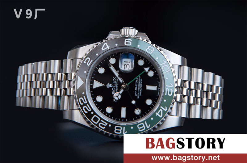 a9bfbe35f1044ee460c83626d00fc6da_1673668491_666.jpg