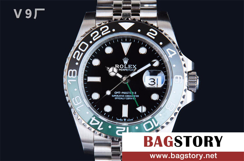 a9bfbe35f1044ee460c83626d00fc6da_1673668492_4148.jpg