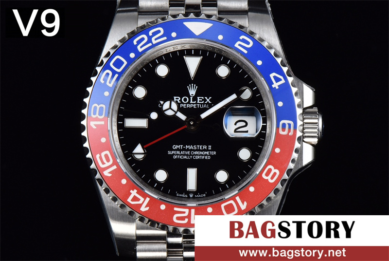 a9bfbe35f1044ee460c83626d00fc6da_1673668688_3597.jpg