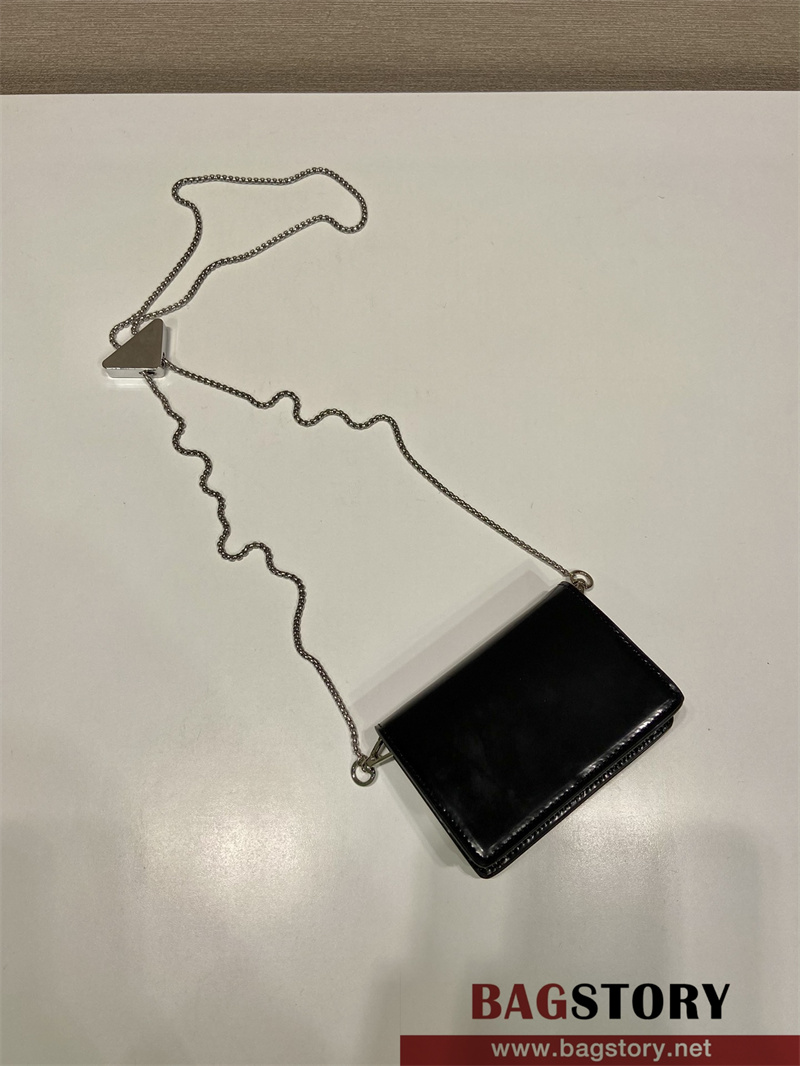 ccd01ad10334430ade0a9a754c329d49_1672974302_1111.jpg