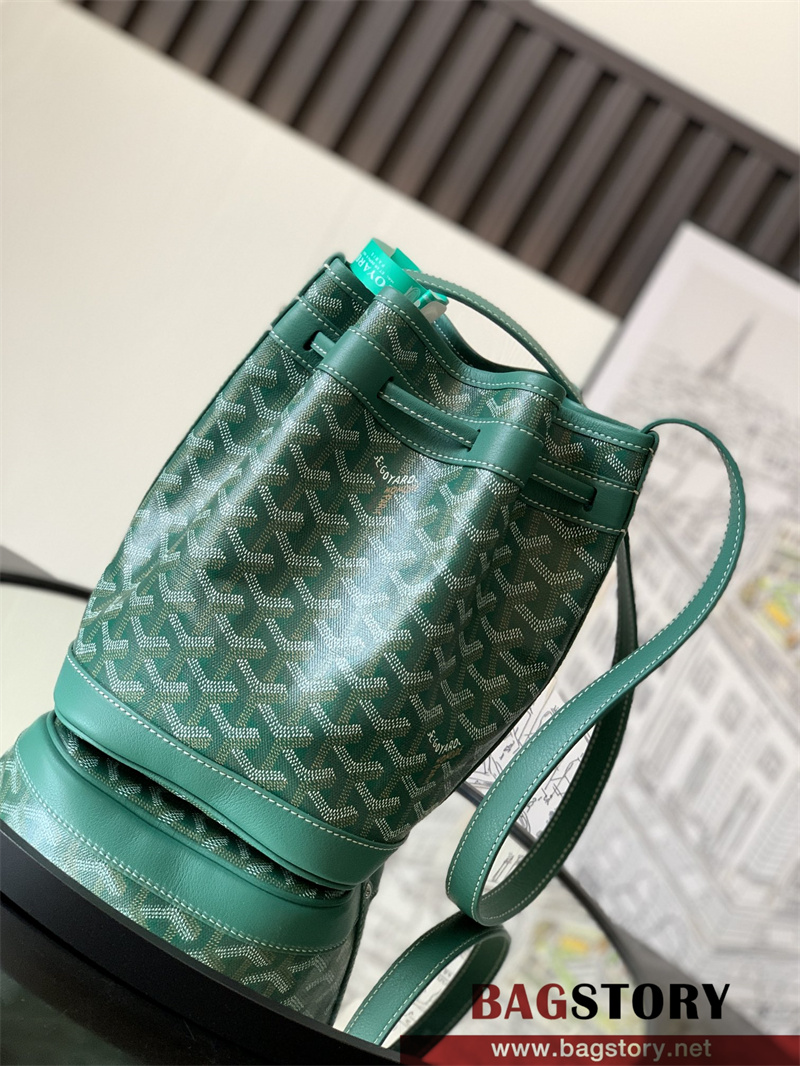 ccd01ad10334430ade0a9a754c329d49_1672976206_4038.jpg