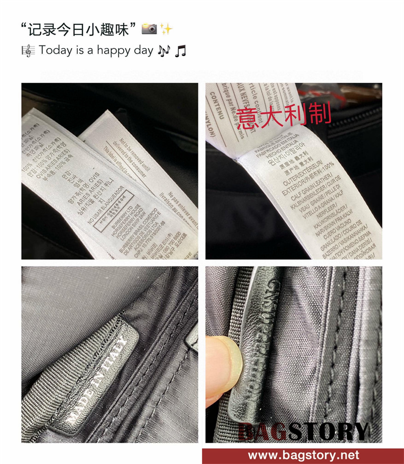 cddd1f77bf537f19f5d289cab13a0762_1673254556_5883.jpg