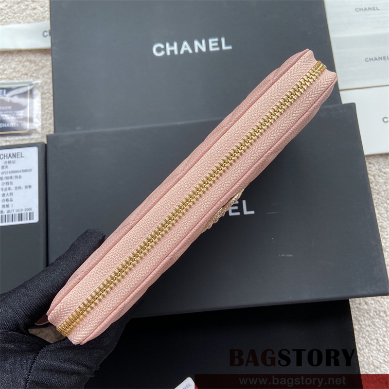 f727e5cc61fbb7582ac04d4a838644c9_1673418281_095.jpg