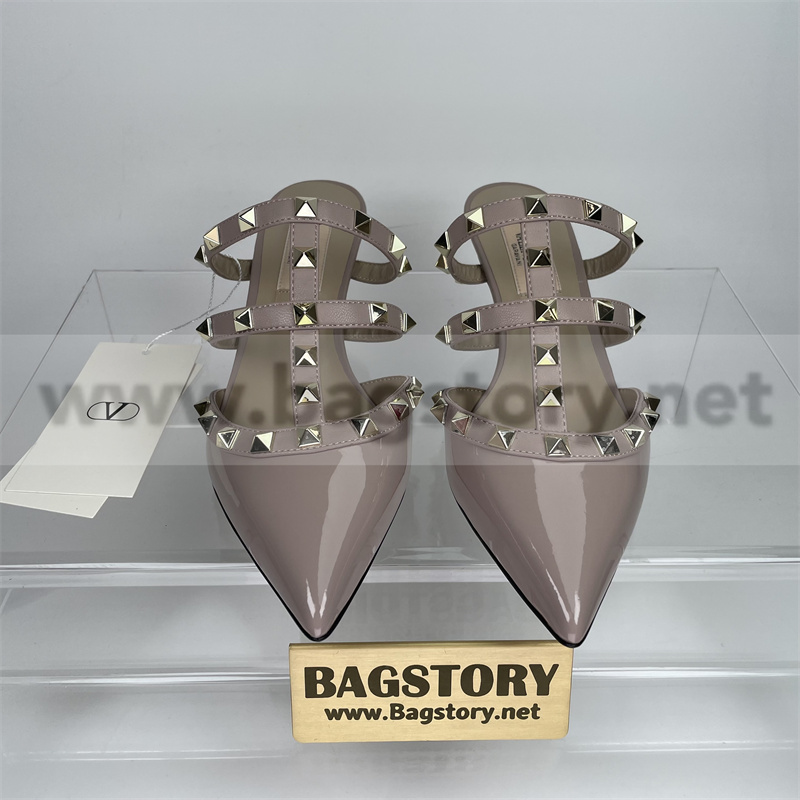 053166bcd4d4da1dd6fdd75b5a15716f_1677067361_1317.JPG