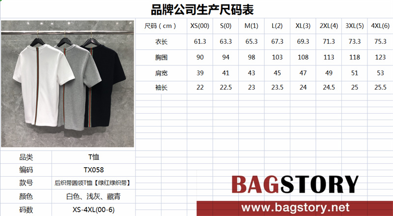 21db9bdf32e866a0785a8c9dd60ee197_1677339149_2636.jpg