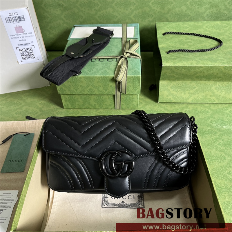 5840e960b62234a3dcb6b198648dfc3e_1676732183_3799.jpg