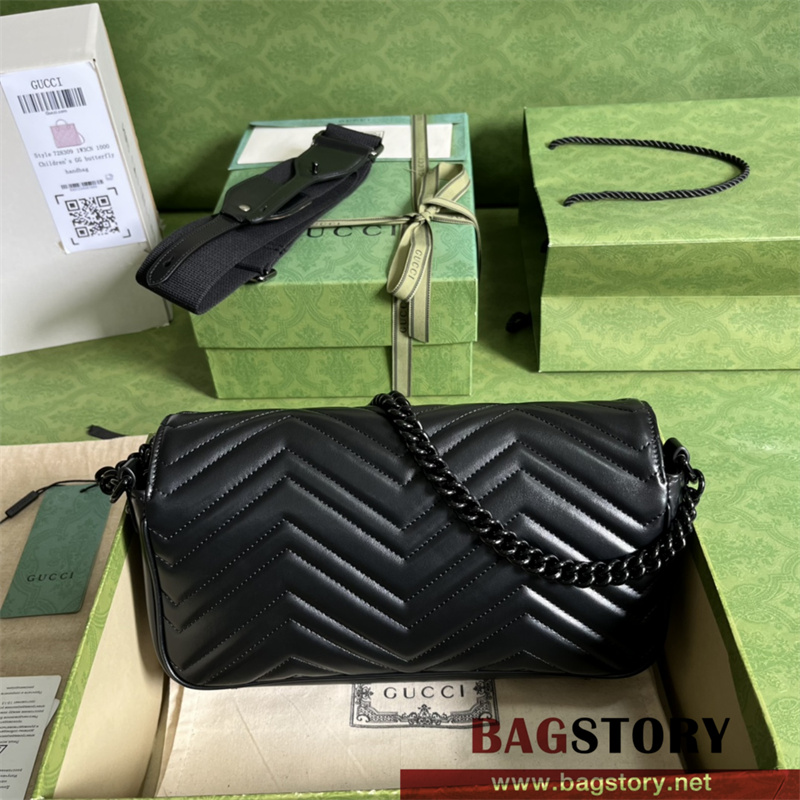 5840e960b62234a3dcb6b198648dfc3e_1676732187_0511.jpg