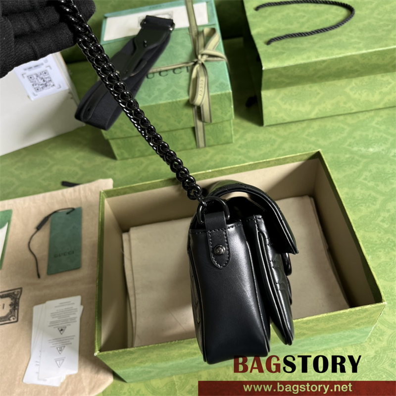 5840e960b62234a3dcb6b198648dfc3e_1676732193_5535.jpg