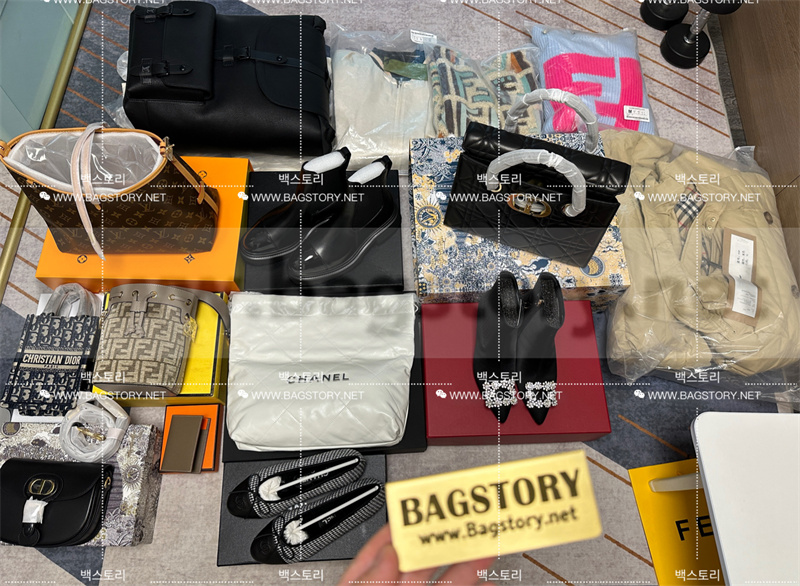 87a56159d06768eff8f72030aebbe546_1675736045_9662.JPG