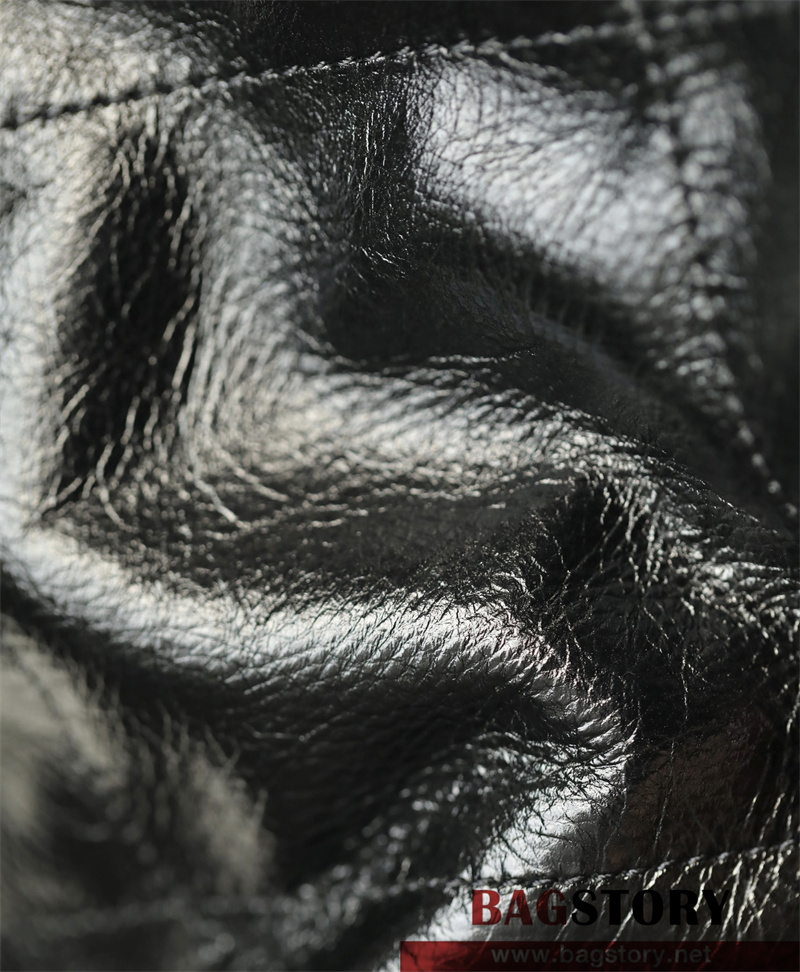 a2e6f3915f5cd5fa05ee9778a5794197_1679808789_9825.jpg