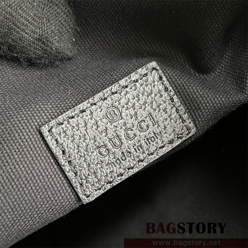 bba2bf39660362b1c84eb2219047e93a_1679988295_694.jpg