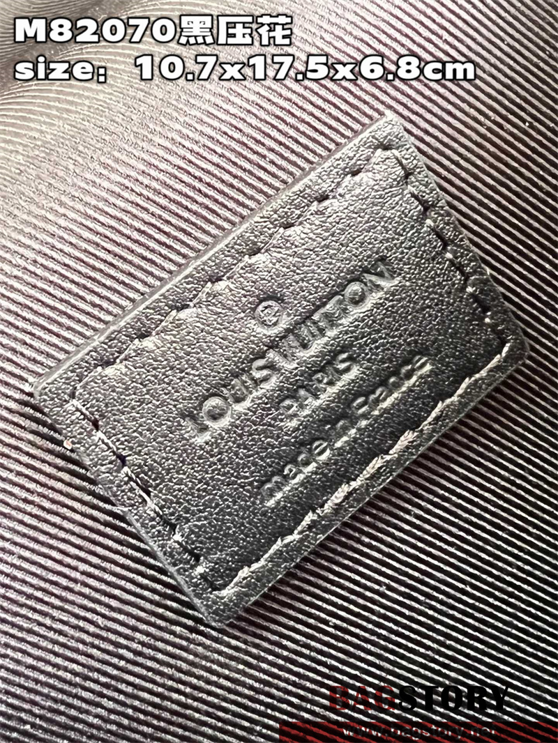 e8d2c5b5f5ba43b22829d5090874740c_1677687949_5518.jpg