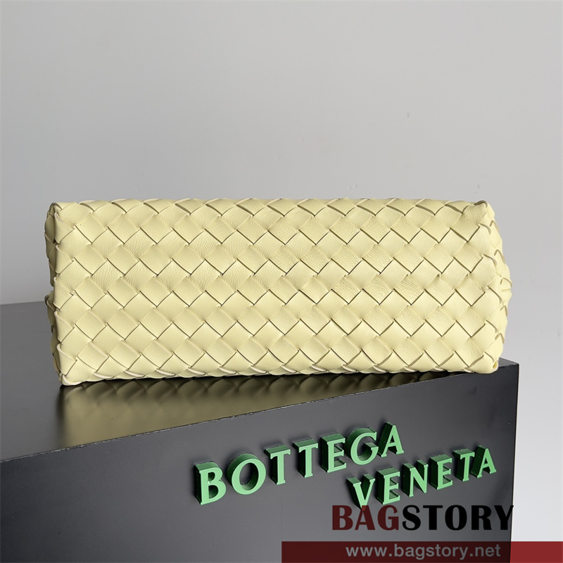 7ee88dcb39962dc3a596a9daa4bc2497_1681740173_3076.jpg