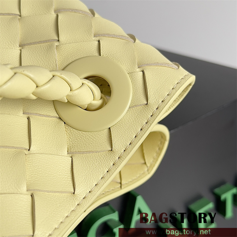 7ee88dcb39962dc3a596a9daa4bc2497_1681740175_6483.jpg