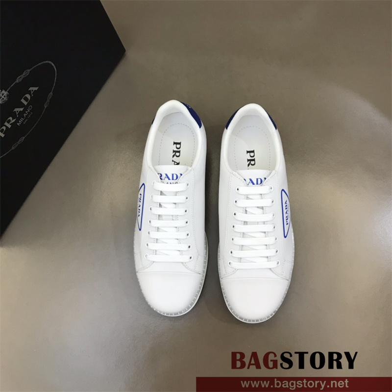 aed53333d9e129041cdd7cc10c67e8ac_1681984031_065.jpg