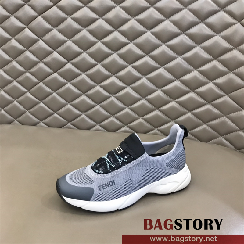 aed53333d9e129041cdd7cc10c67e8ac_1681990054_5285.jpg