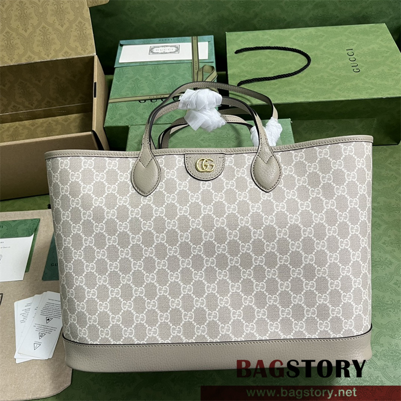 aed53333d9e129041cdd7cc10c67e8ac_1682006608_5247.jpg
