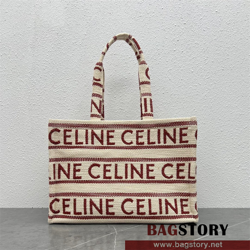 cacfe263fbc33d365d25c9409f878ce9_1691063088_872.jpg