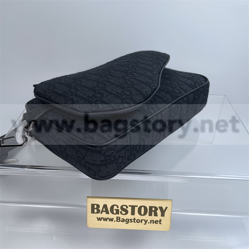 da3d58edae9e0ed334335bec92cf33b8_1693158859_9168.JPG