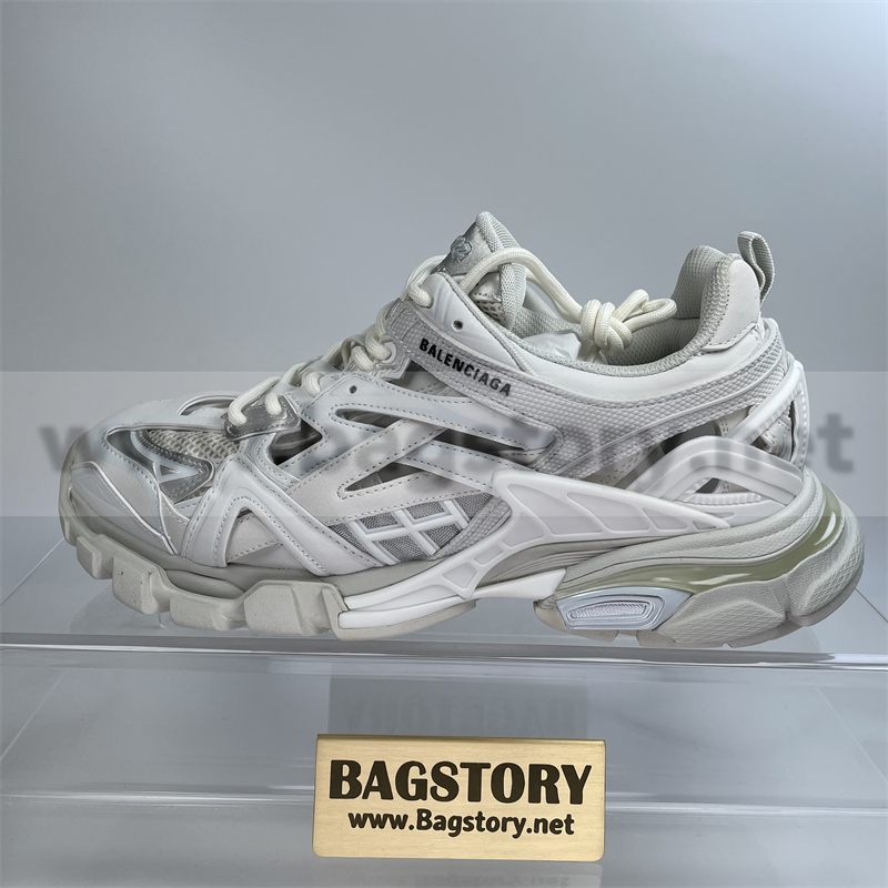 da3d58edae9e0ed334335bec92cf33b8_1693159115_0134.JPG