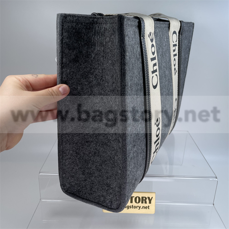 da3d58edae9e0ed334335bec92cf33b8_1693159148_5483.JPG