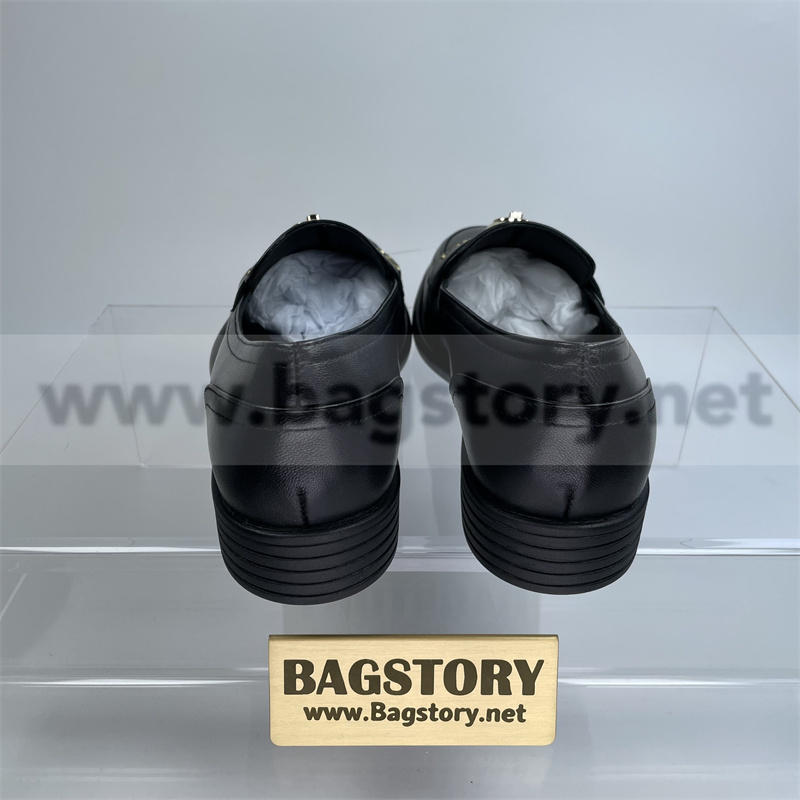 da3d58edae9e0ed334335bec92cf33b8_1693159251_9252.JPG