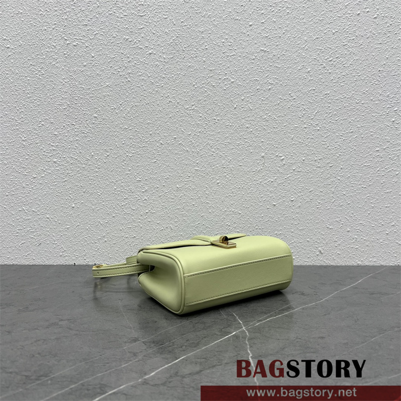 e4812fa05603a1696b23abc5abb822aa_1693524141_9717.jpg