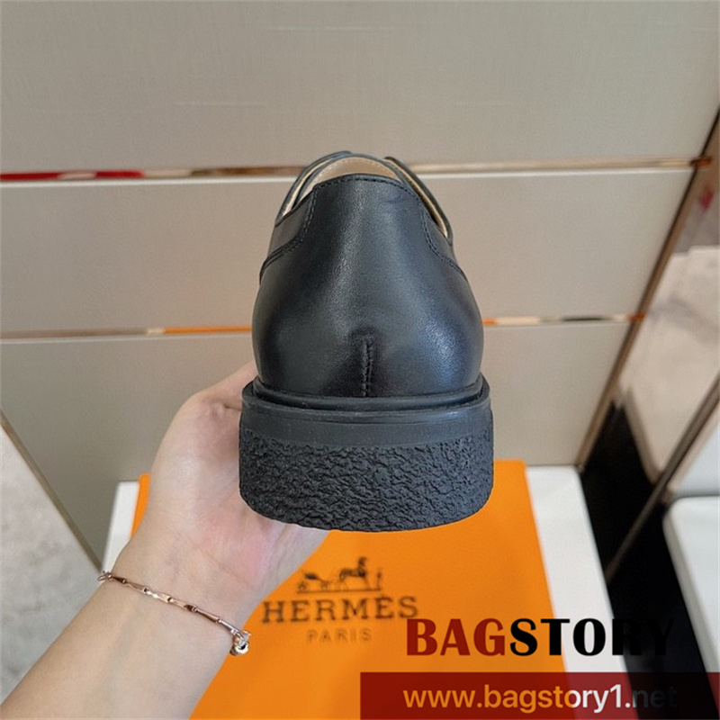 9e5fad391aab8780cda34c0a13a55316_1696210148_1876.jpg