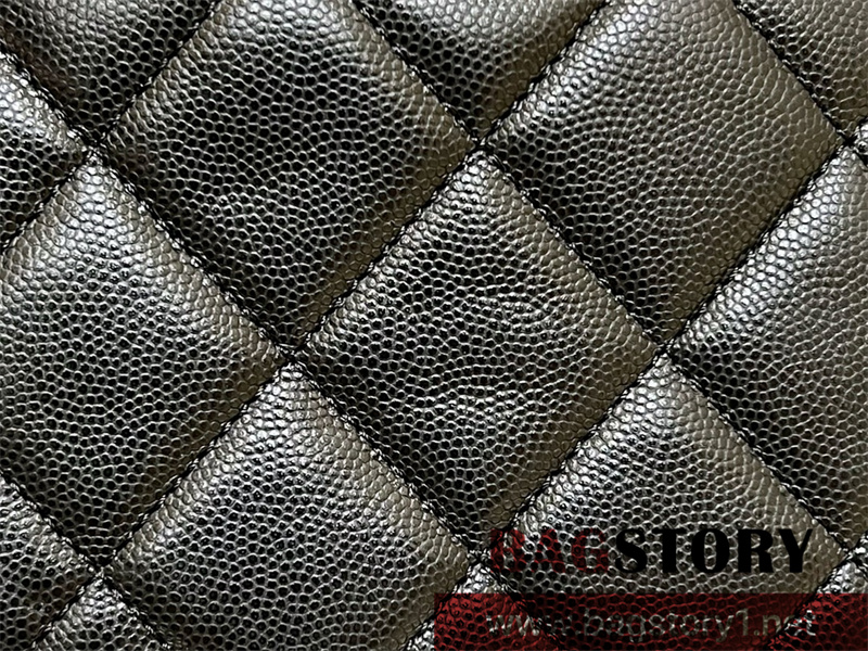 faae8ba4453f176b7e31c49e2ca371b5_1697119084_0495.jpg