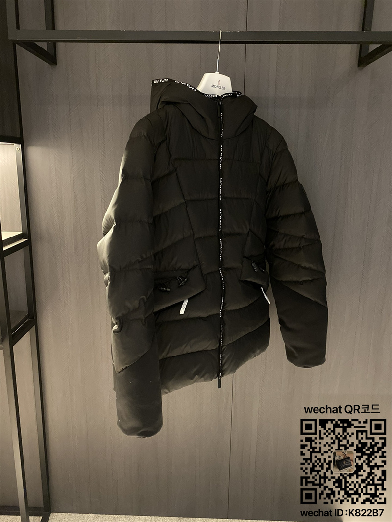 2f1dec431e1ba4cf267b56645fced82e_1705725340_625.jpg