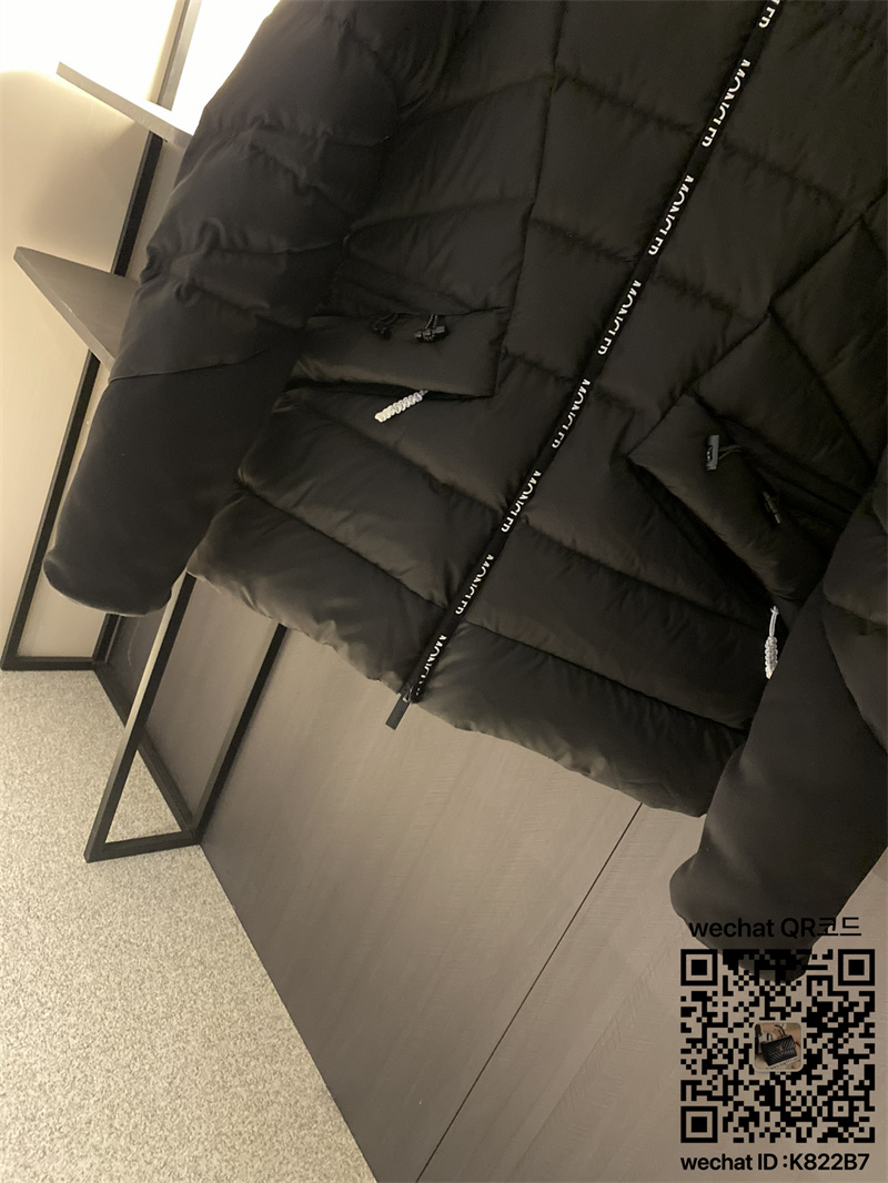 2f1dec431e1ba4cf267b56645fced82e_1705725341_9042.jpg