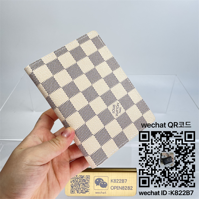 9a66070728ce4788040de60203382dc0_1706515298_9399.JPG