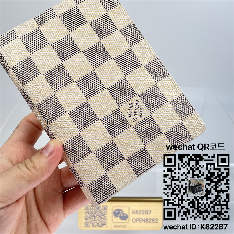 9a66070728ce4788040de60203382dc0_1706515299_5639.JPG