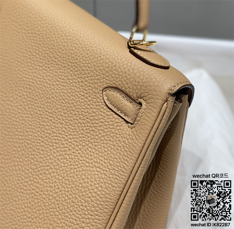 9c1e4710caa9b1e4e264d8668fe5c636_1706102118_5579.jpg