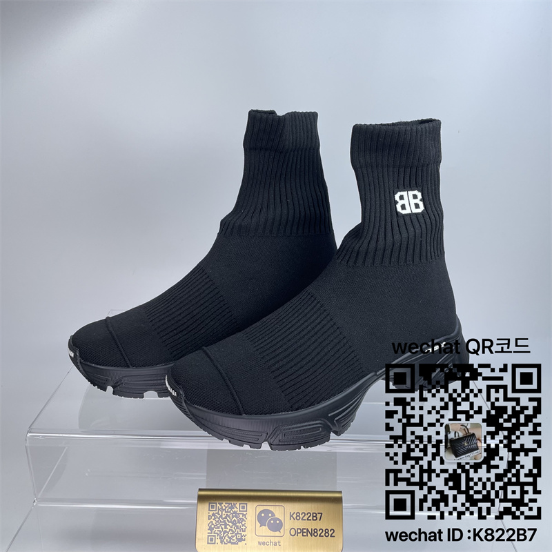 3b6e1c169f054cbbf9307755cfa4c2f4_1711257851_6012.JPG