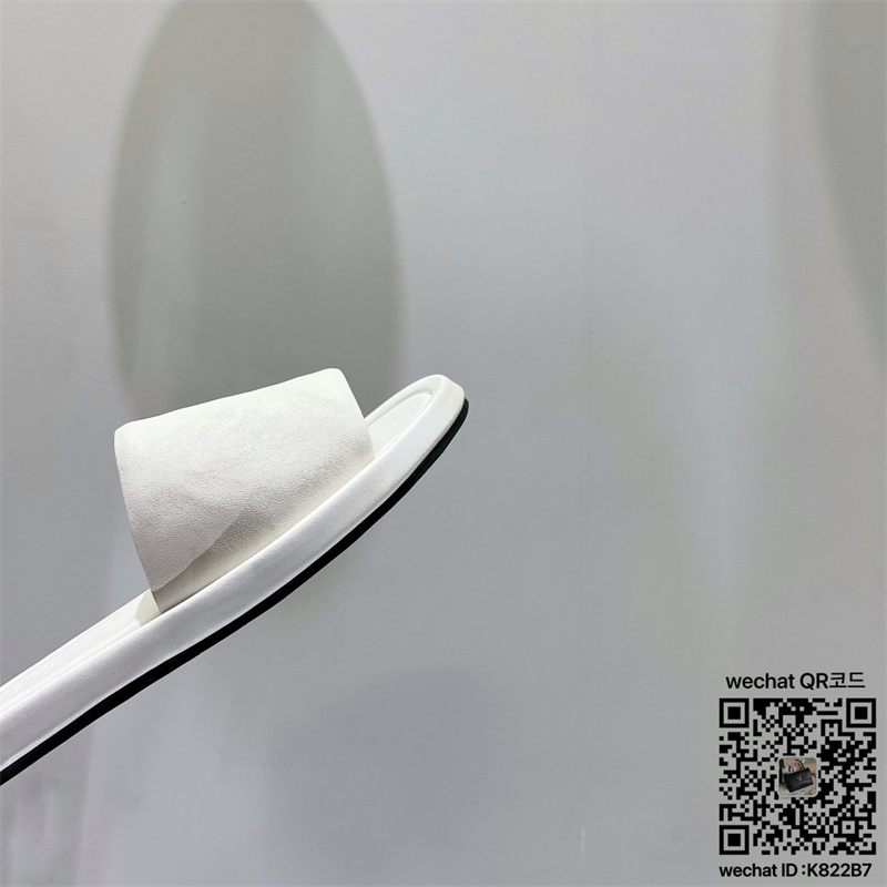 bc56d992f0121cfd921702a37b1dad8d_1711812780_0505.jpg