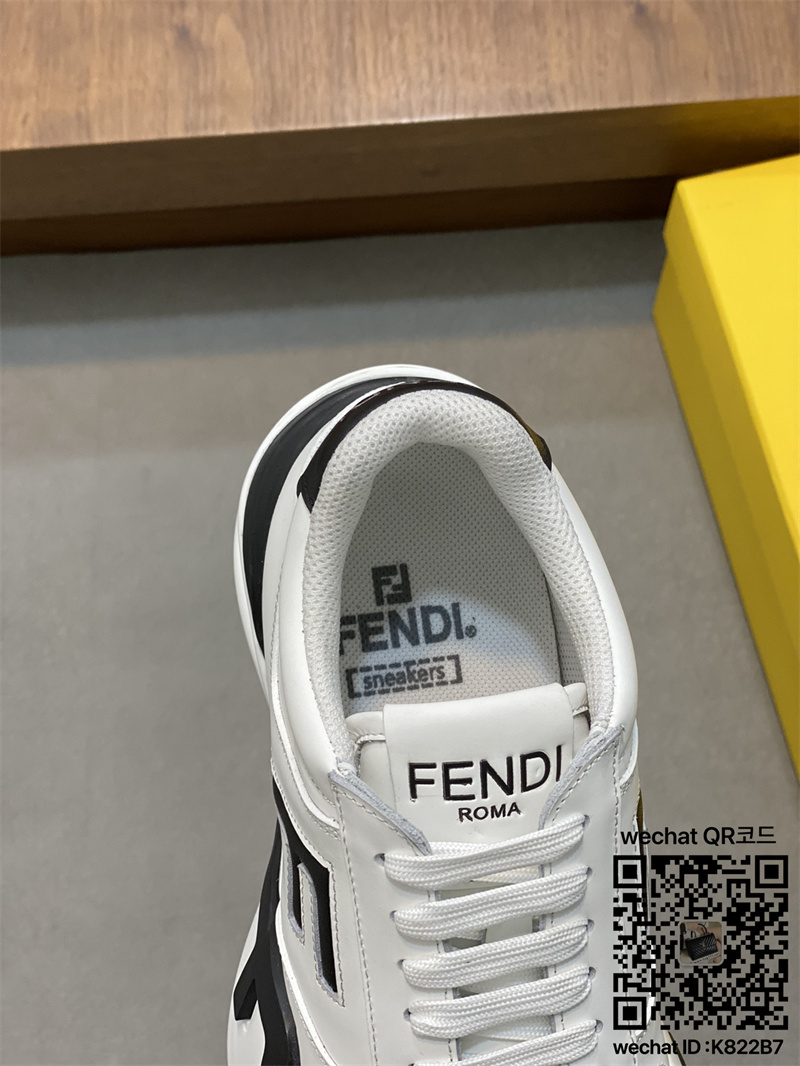 02ec888eff6e1ba6f8389c963f4e6363_1712163017_0576.jpg